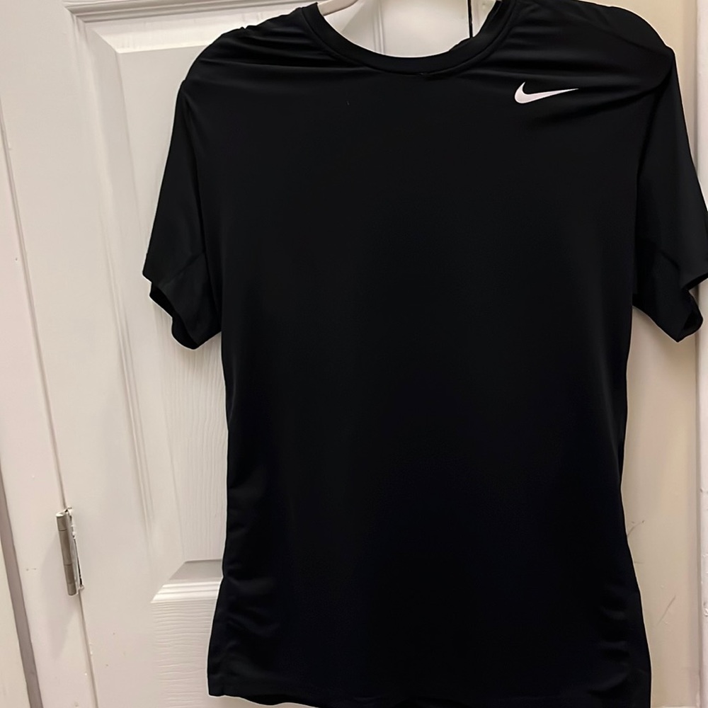 Nike Dry Fit Tee